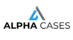 Alpha Cases Coupons